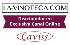 Distribuidor Oficial Caviss