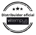 Distribuidor oficial Vitempus