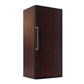 Vinoteca Vinobox 300 PC Primera Clase