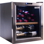 Vinoteca-Vinobox-12-GC-Frontal-lateral