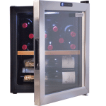 Vinoteca Vinobox 12 GC