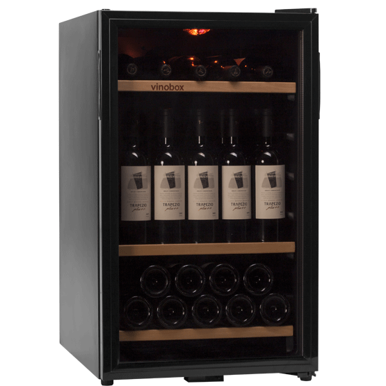 Vinoteca-Vinobox-40-PC-1T-frontal-lateral