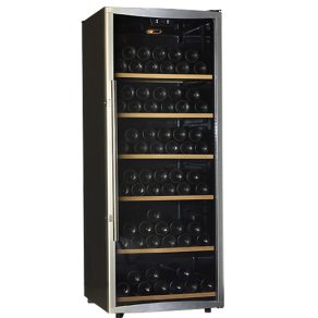 Vinoteca Vitempus Vi 100