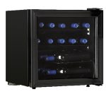 Vinoteca Vitempus Vi16