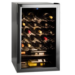 Vinoteca Vitempus Vi38