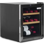 Vinoteca VINOBOX 12 GC