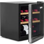 Vinoteca VINOBOX 12 GC