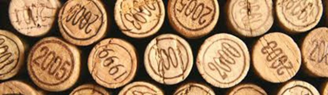 Consejos para guardar vinos