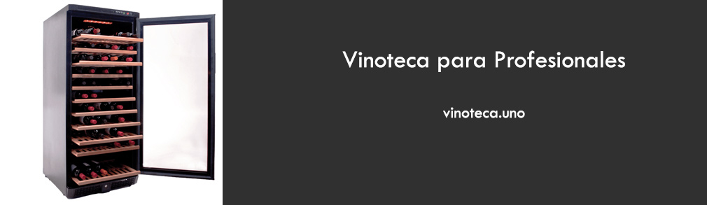 Vinoteca-para-Profesionales