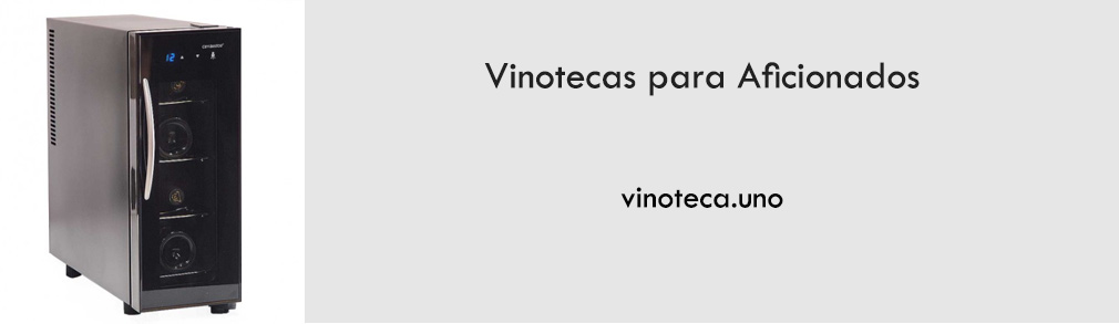 Vinotecas-para-Aficionados