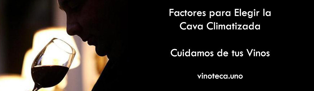 Factores para Elegir Cava Climatizada
