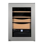 Humidor-Cava-Puros-Liebherr-Zkes453