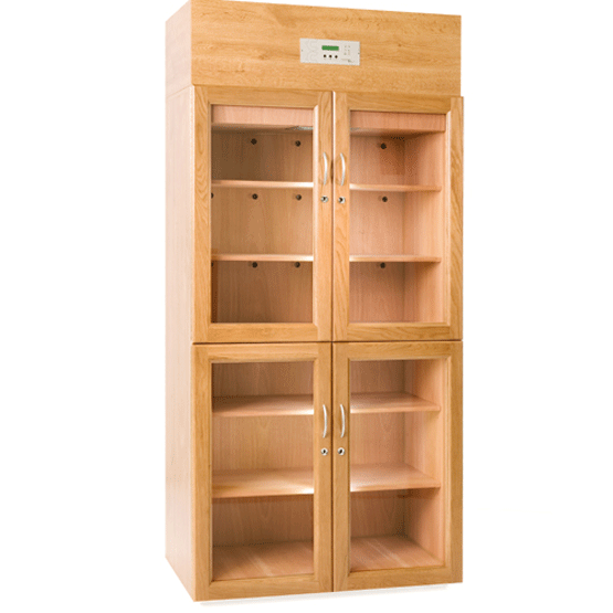 Purera Habano Purera Habano