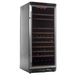 Vinobox-110-1T-INOX-lateral-cerrada