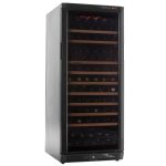 Vinobox-110-1T-Negra-Lateral-Cerrada