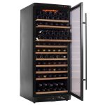 Vinobox-110-1T-lateral-abierta