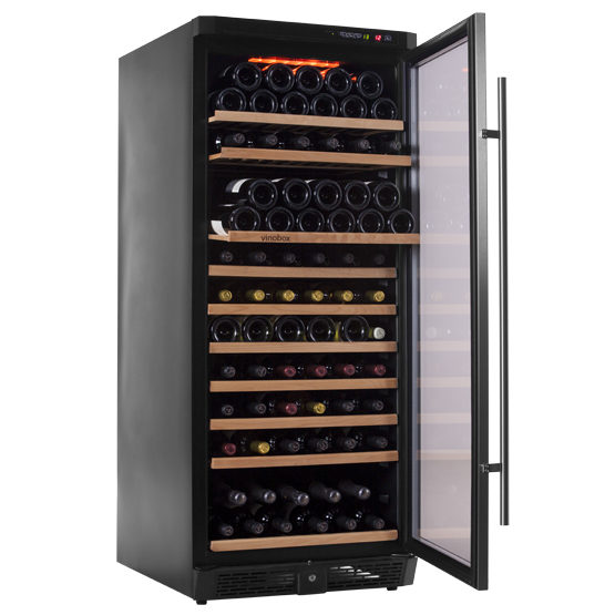 Vinobox-110-1T-lateral-abierta