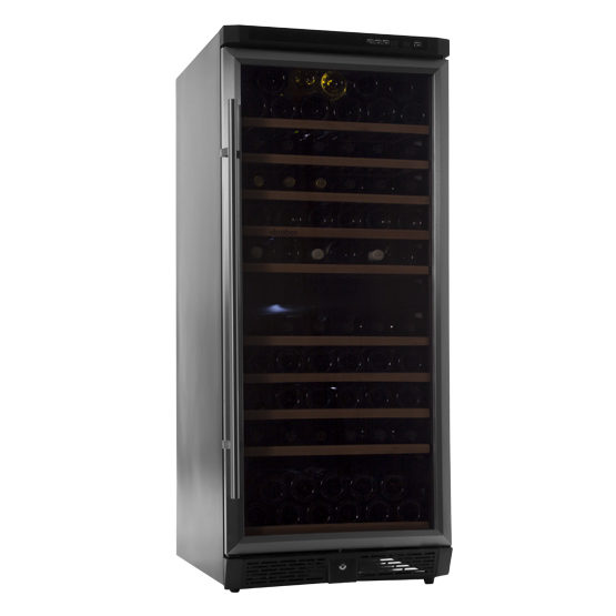 Vinobox-110-2T-INOX-lateral-cerrada