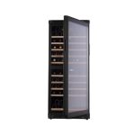 Vinobox-110-2T-Negra-frontal-abierta