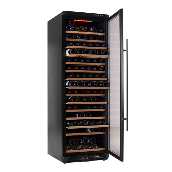 Vinobox-168-1T-INOX