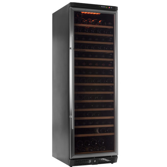 Vinobox-168-1T-INOX-lateral-cerrada