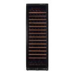 Vinobox-168-1T-Negra-Frontal