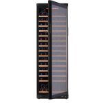 Vinobox-168-1T-Negra-frontal-abierta