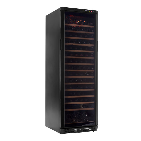 Vinobox-168-1T-Negra-lateral-cerrada