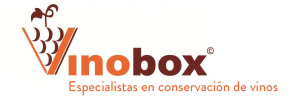 Vinobox Vinobox