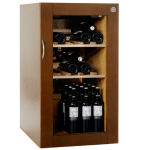 Vinoteca-Inedit-A-Medida