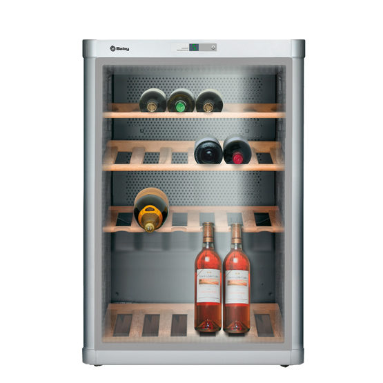 Vinoteca-Balay-3FWS1040