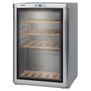 Vinoteca-Bosch-KTW-18V80