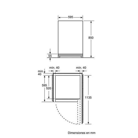 Vinoteca-Bosch-KTW-18V80-plano