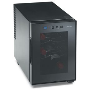 Vinoteca Cavanova CV006F