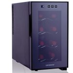 Vinoteca-Cavanova-CV008NS