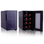 Vinoteca-Cavanova-CV008NS-juntas