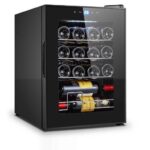 Vinoteca Cavanova CV016CNM