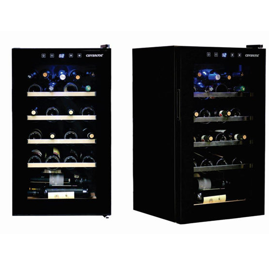 Vinoteca-Cavanova-CV028C NS-JUNTAS