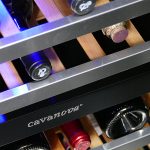 Vinoteca-Cavanova-CV046-BE-C-DETTALE-PERFILES