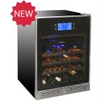Vinoteca Cavanova CV046 be
