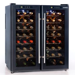 Vinoteca Cavanova CV048