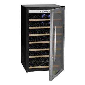 Vinoteca Cavanova CV075