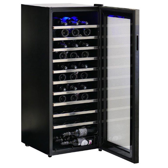 Vinoteca-Cavanova-CV098C-NS ABIERTA Vinoteca-Cavanova-CV098C-NS ABIERTA