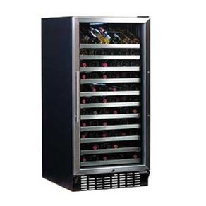 Vinoteca-Cavanova-CV120