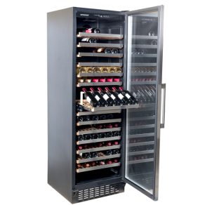 Vinoteca-Cavanova-CV168