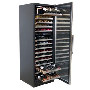 Vinoteca-Cavanova-CV168-2T