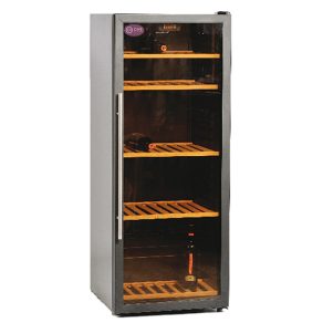 Vinoteca Cave Vinum CV 100