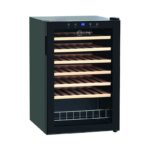Vinoteca Cave Vinum CV 40
