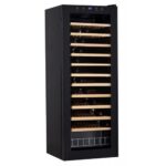 Vinoteca Cave Vinum CV 60CWS 1