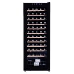 Vinoteca Cave Vinum CV 60CWS